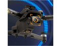 Drone Prixton Alpha Pro 6