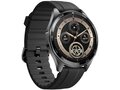 Montre intelligente Prixton SWB33 4