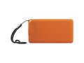 Batterie de secours WS119 4000 mAh 11