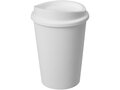 Gobelet Americano® Switch de 300 ml avec couvercle