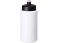 Bouteille de sport Baseline Rise de 500 ml 3