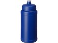 Bouteille de sport Baseline Rise de 500 ml 15