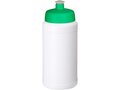 Bouteille de sport Baseline Rise de 500 ml 27