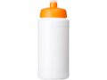 Bouteille de sport Baseline Rise de 500 ml 29