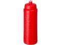 Bouteille de sport Baseline Risede 750 ml 4