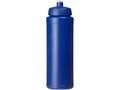 Bouteille de sport Baseline Risede 750 ml 8