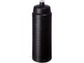 Bouteille de sport Baseline Risede 750 ml 10