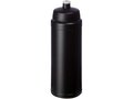 Bouteille de sport Baseline Risede 750 ml 12