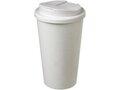 Mug Américano recyclé 350ml anti-fuite