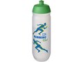 Bouteille de sport HydroFlex™ Clear 750 ml 28