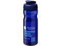 Bouteille de sport H2O Active® Eco Base de 650 ml avec couvercle à bec verseur 10