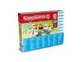 Super Kit des Sciences pour les Enfants 2