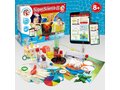 Super Kit des Sciences pour les Enfants 4