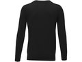 Pull col en V Stanton pour homme 20