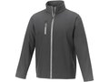 Veste softshell pour hommes Orion 16