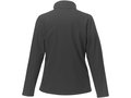 Veste softshell pour femmes Orion 17