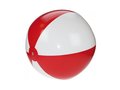 Ballon de plage 34 cm. 5