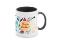 Tasse Céramique - 350 ml 5