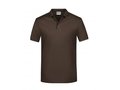 Polo classique homme 16