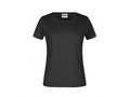 Tee-shirt classique femme 15 20