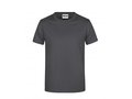 Tee-shirt classique homme 150 11