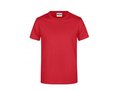 Tee-shirt classique homme 150 5