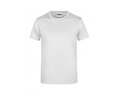 Tee-shirt classique homme 150