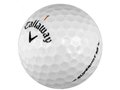 Balle de Golf Callaway Super Hot55 1