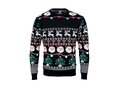 Pull LED de Noël L/XL