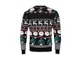 Pull LED de Noël L/XL 5