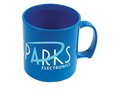 Mug standard Plastique 9