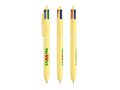 BIC® 4 Colours® Pastel 4