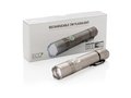 Lampe torche 3W rechargeable 7