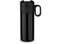 Mug Flow 400ml