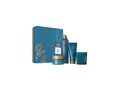 Homme Rituals Medium Gift Set