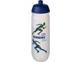 Bouteille de sport HydroFlex™ Clear 750 ml