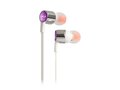 JBL In-Ear TUNE 210 Personalized 2