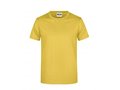 Tee-shirt classique homme 150 10