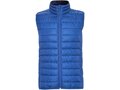 Oslo kids Gilet sans manches