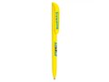 BIC® Super Clip 2