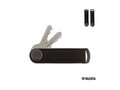 7303 | Valenta Key Organizer