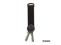 7303 | Valenta Key Organizer 3