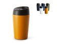 Sagaform Loke Travel Mug Color Coated 240ml