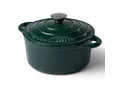 Orrefors Jernverk Grande cocotte émaillée 5L 4