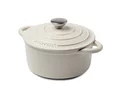 Orrefors Jernverk Grande cocotte émaillée 5L 5