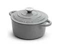 Orrefors Jernverk Grande cocotte émaillée 5L 6