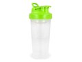 Bouteille shaker 700ml 7