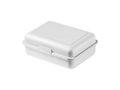 LunchBox Mini boîte à lunch 10