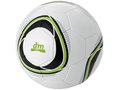 Ballon de football Hunter 5