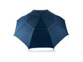 Hurricane storm parapluie 7